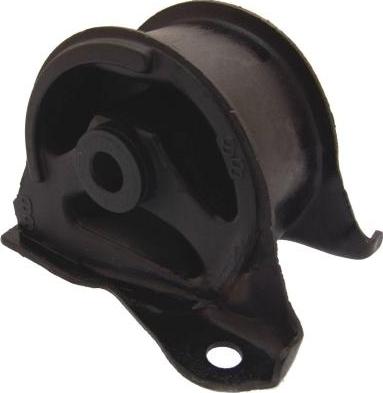 Febest HM-011 - Holder, engine mounting car-mod.net