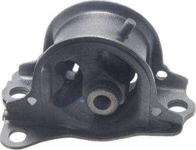 Febest HM-01 - Holder, engine mounting car-mod.net
