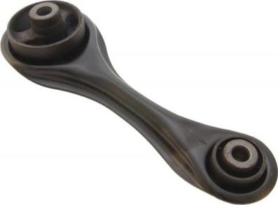 Febest HM-035 - Holder, engine mounting car-mod.net