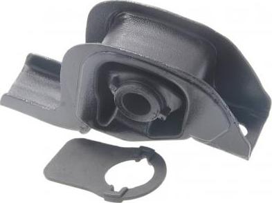 Febest HM-038 - Holder, engine mounting car-mod.net