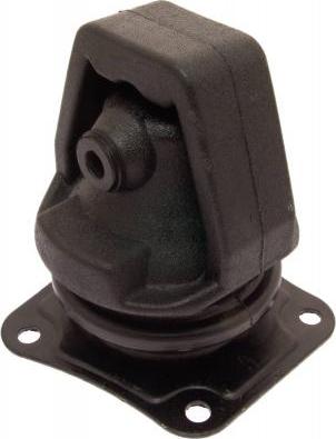 Febest HM-029 - Holder, engine mounting car-mod.net