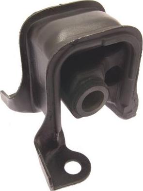Febest HM-025 - Holder, engine mounting car-mod.net