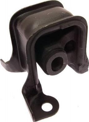 Febest HM-026 - Holder, engine mounting car-mod.net