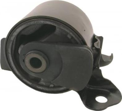 Febest HM-020 - Holder, engine mounting car-mod.net