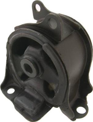 Febest HM-021 - Holder, engine mounting car-mod.net