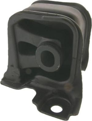 Febest HM-022 - Holder, engine mounting car-mod.net