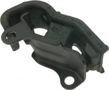 Febest HM-071 - Mounting, automatic transmission car-mod.net
