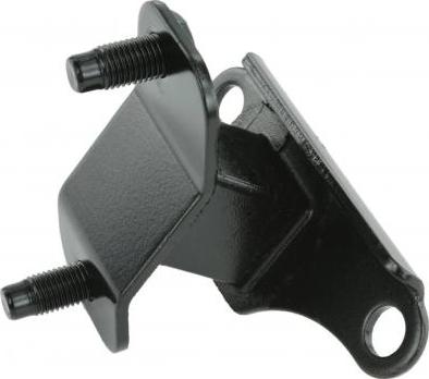 Febest HM-072 - Mounting, automatic transmission car-mod.net