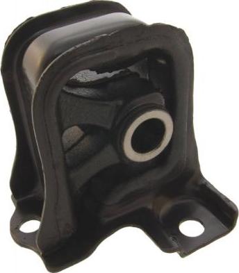 Febest HM-CFAFR - Holder, engine mounting car-mod.net