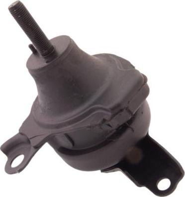 Febest HM-CFALH - Holder, engine mounting car-mod.net