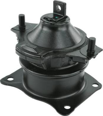 Febest HM-CLATFR - Holder, engine mounting car-mod.net