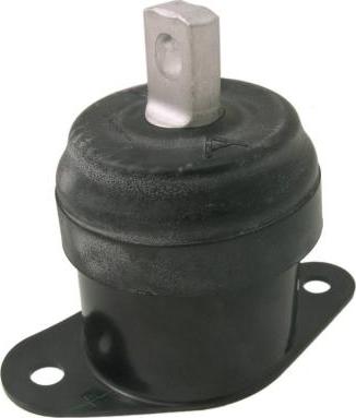 Febest HM-CLATRH - Holder, engine mounting car-mod.net