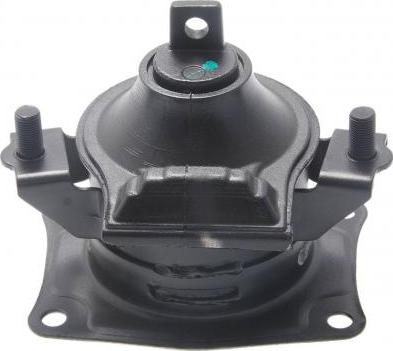 Febest HM-CLATRR - Holder, engine mounting car-mod.net