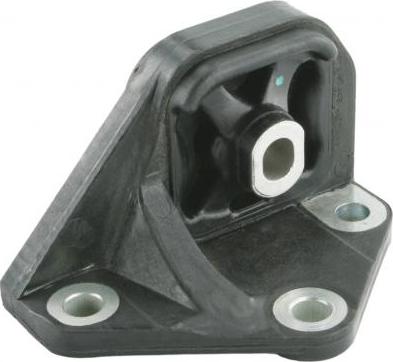 Febest HM-CLLH - Holder, engine mounting car-mod.net