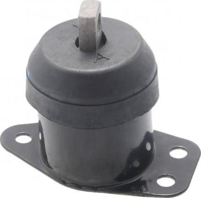 Febest HM-KBRH - Holder, engine mounting car-mod.net