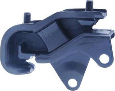 Febest HM-MRVLH1 - Holder, engine mounting car-mod.net