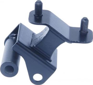 Febest HM-MRVLH2 - Holder, engine mounting car-mod.net