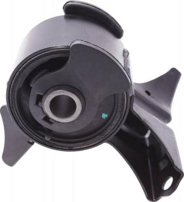Febest HM-MRVRH - Holder, engine mounting car-mod.net