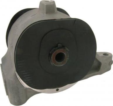 Febest HM-MRVRR - Holder, engine mounting car-mod.net