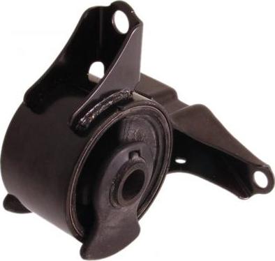 Febest HM-TA3LH - Holder, engine mounting car-mod.net