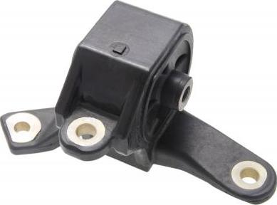 Febest HM-YF4LH - Holder, engine mounting car-mod.net