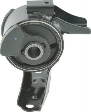 Febest HM-YF4RH - Holder, engine mounting car-mod.net