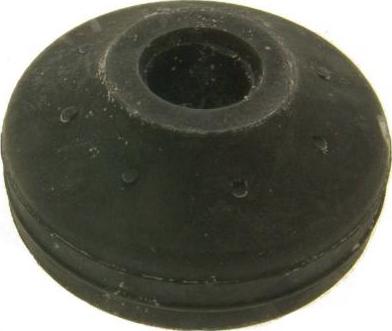 Febest HSB-043 - Spacer Bush, shock absorber car-mod.net