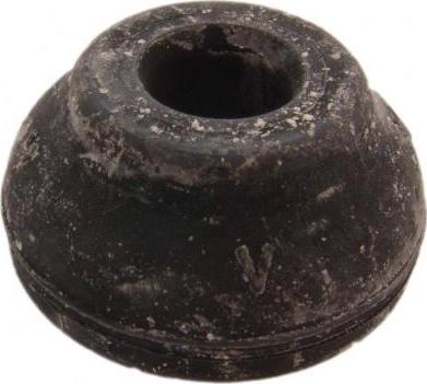 Febest HSB-054 - Spacer Bush, shock absorber car-mod.net