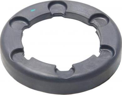 Febest HSB-006 - Top Strut Mounting car-mod.net