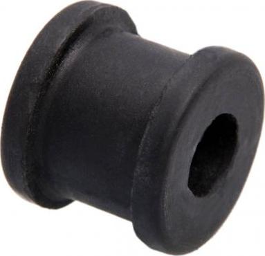 Febest HSB-016 - Mounting, stabilizer coupling rod car-mod.net