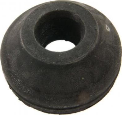 Febest HSB-018 - Spacer Bush, shock absorber car-mod.net