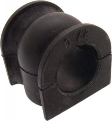 Febest HSB-013 - Bearing Bush, stabiliser car-mod.net