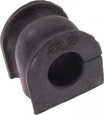 Febest HSB-CMR - Bearing Bush, stabiliser car-mod.net