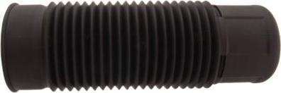 Febest HSHB-CL7F - Protective Cap / Bellow, shock absorber car-mod.net