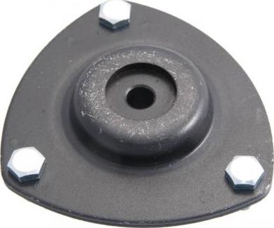 Febest HSS-001 - Top Strut Mounting car-mod.net