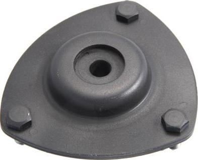 Febest HSS-002 - Rolling Bearing, suspension strut support mounting car-mod.net