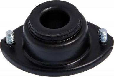Febest HSS-010 - Top Strut Mounting car-mod.net