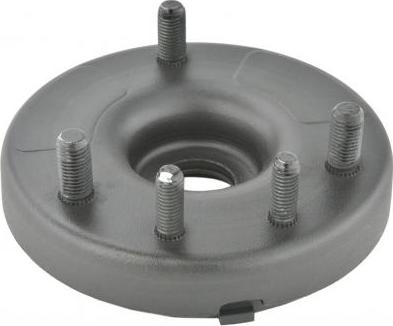 Febest HSS-CF3F-KIT - Top Strut Mounting car-mod.net