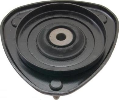 Febest HSS-HRV - Top Strut Mounting car-mod.net