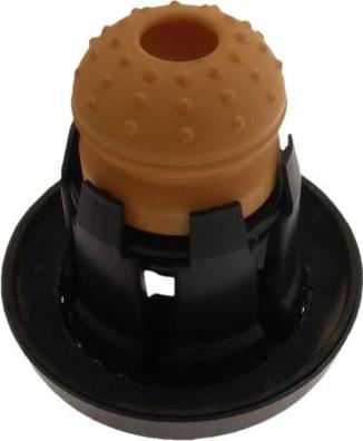 Febest HSS-YF4R - Top Strut Mounting car-mod.net