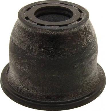 Febest HTRB-RB - Repair Kit, tie rod end car-mod.net