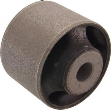 Febest HYAB-SANC6 - Mounting, differential car-mod.net