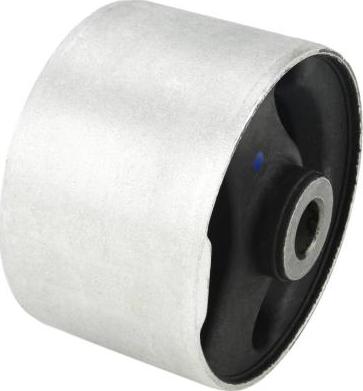 Febest HYAB-SANRRH - Mounting, differential car-mod.net