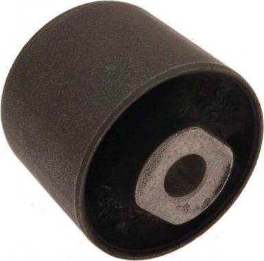 Febest HYAB-TUC7 - Mounting, differential car-mod.net