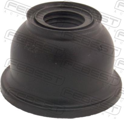 Febest HYBJB-001 - Bellow, ball joint car-mod.net