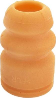 Febest HYD-002 - Rubber Buffer, suspension car-mod.net