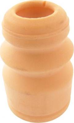 Febest HYD-G - Rubber Buffer, suspension car-mod.net