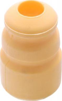 Febest HYD-SONF - Rubber Buffer, suspension car-mod.net