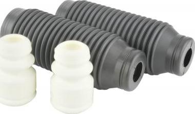 Febest HYSHB-GETF-KIT - Dust Cover Kit, shock absorber car-mod.net