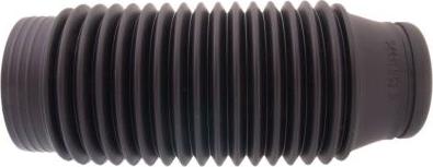 Febest HYSHB-G - Protective Cap / Bellow, shock absorber car-mod.net